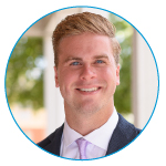 David Snyder profile picture