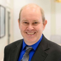 david kessler profile picture