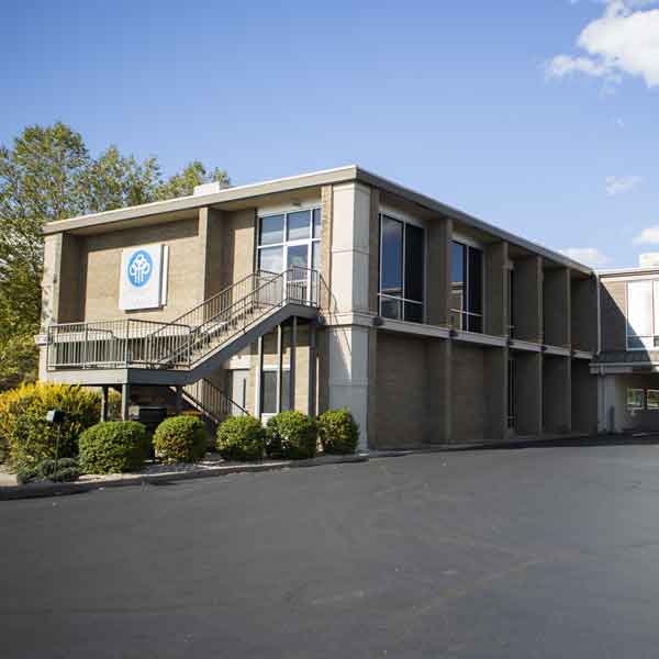 CVNB Somerset branch.
