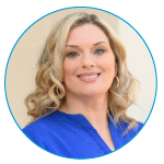 Elizabeth Sparks profile picture