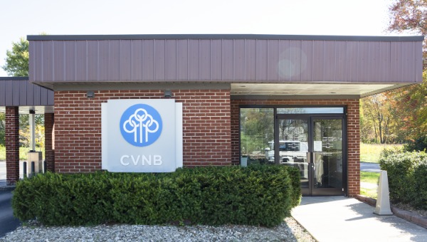 east bernstadt branch photo